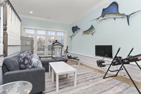 59 Cat Rock Road Cos Cob CT 06807