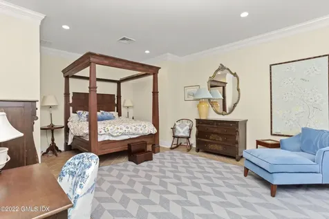 59 Cat Rock Road Cos Cob CT 06807