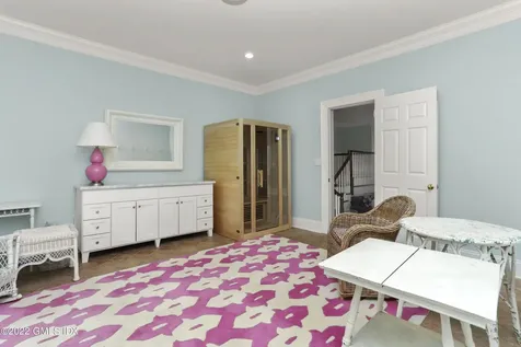 59 Cat Rock Road Cos Cob CT 06807