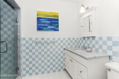 59 Cat Rock Road Cos Cob CT 06807