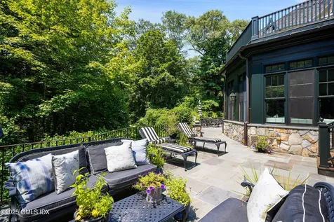 59 Cat Rock Road Cos Cob CT 06807