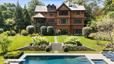 59 Cat Rock Road Cos Cob CT 06807