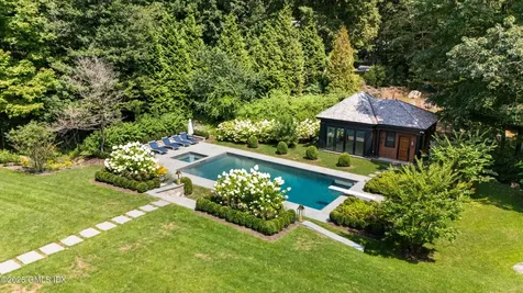 59 Cat Rock Road Cos Cob CT 06807