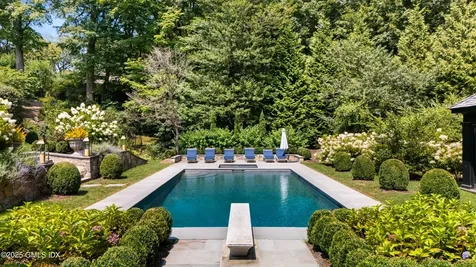 59 Cat Rock Road Cos Cob CT 06807