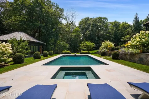 59 Cat Rock Road Cos Cob CT 06807