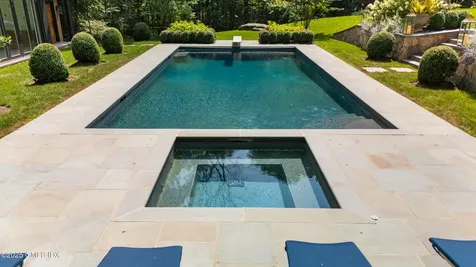59 Cat Rock Road Cos Cob CT 06807