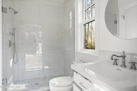 59 Cat Rock Road Cos Cob CT 06807