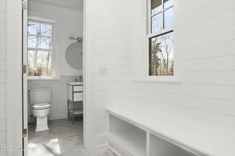 59 Cat Rock Road Cos Cob CT 06807