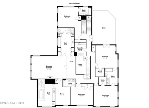 59 Cat Rock Road Cos Cob CT 06807