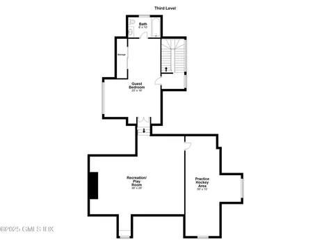 59 Cat Rock Road Cos Cob CT 06807