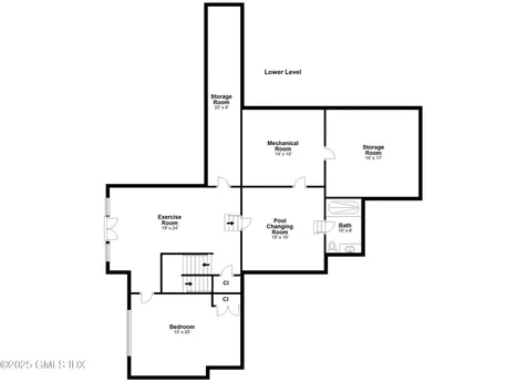 59 Cat Rock Road Cos Cob CT 06807