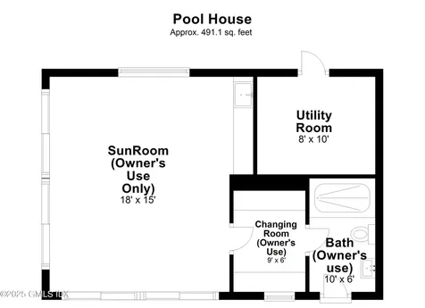 59 Cat Rock Road Cos Cob CT 06807
