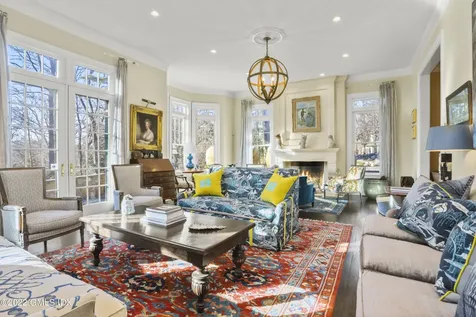 59 Cat Rock Road Cos Cob CT 06807