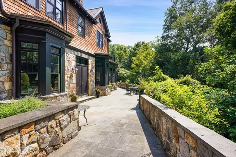 59 Cat Rock Road Cos Cob CT 06807