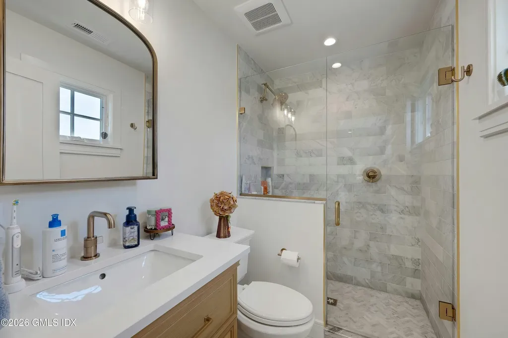47 Ridge Street Cos Cob CT 06807