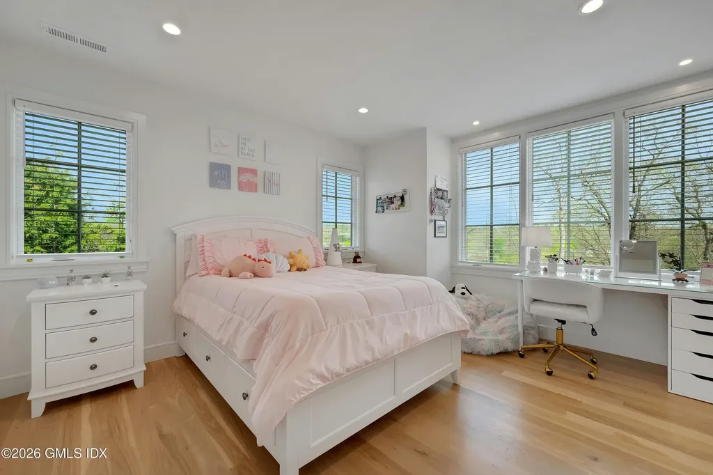47 Ridge Street Cos Cob CT 06807