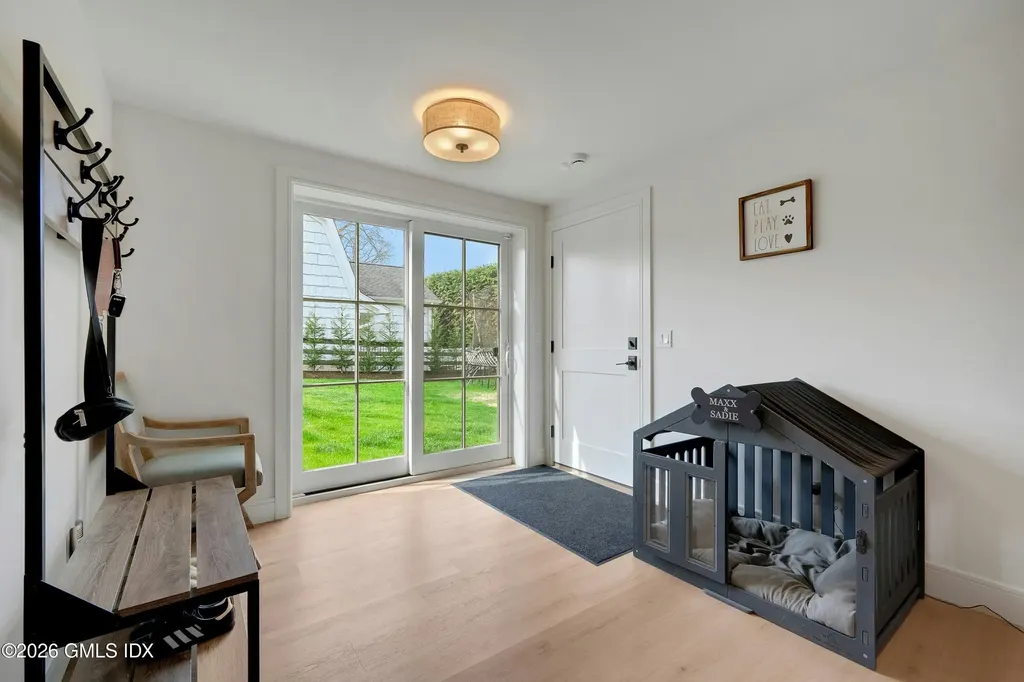 47 Ridge Street Cos Cob CT 06807