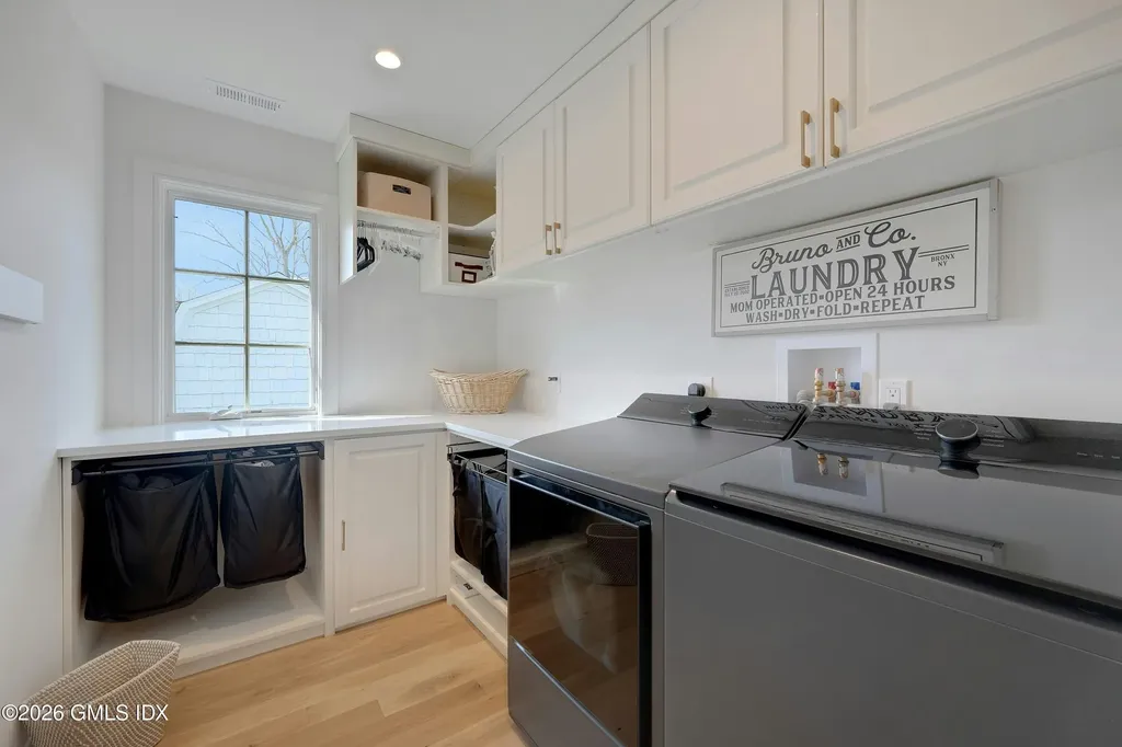 47 Ridge Street Cos Cob CT 06807