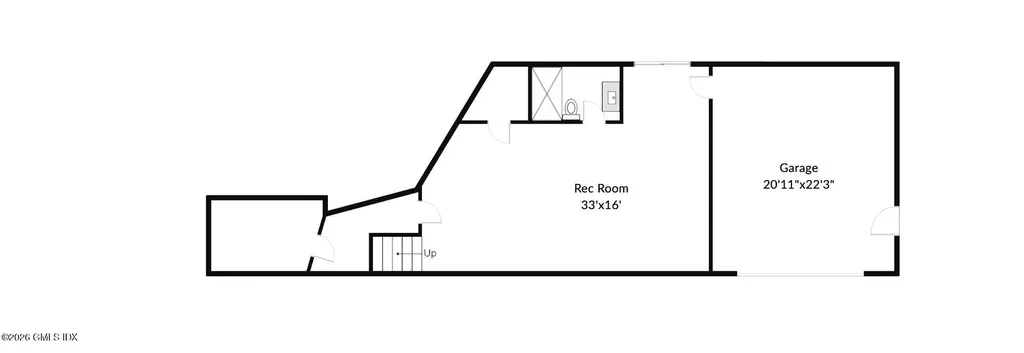 47 Ridge Street Cos Cob CT 06807