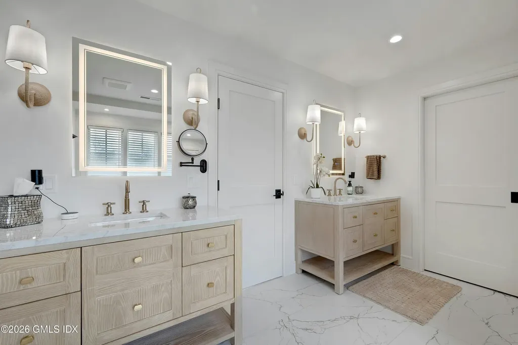 47 Ridge Street Cos Cob CT 06807