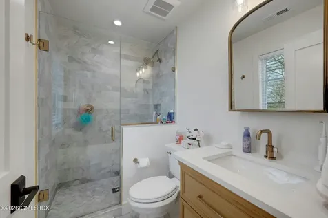 47 Ridge Street Cos Cob CT 06807