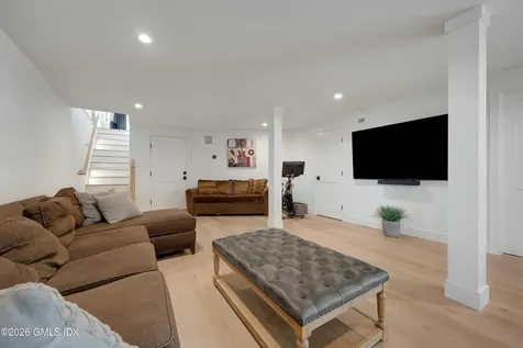 47 Ridge Street Cos Cob CT 06807