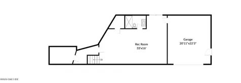 47 Ridge Street Cos Cob CT 06807