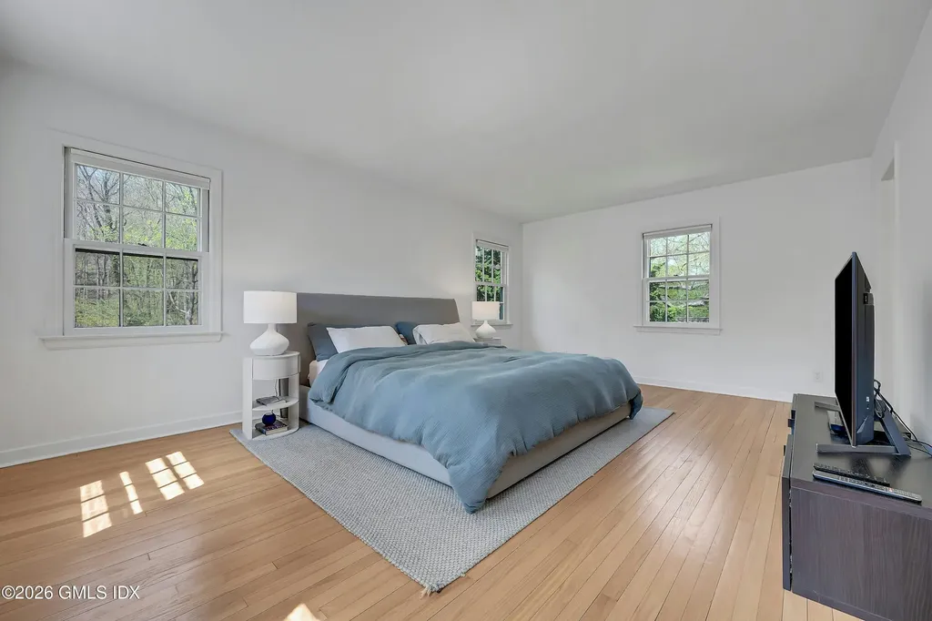 64 Hillside Road Greenwich CT 06830