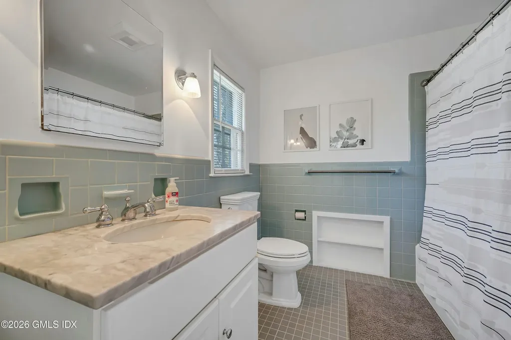 64 Hillside Road Greenwich CT 06830