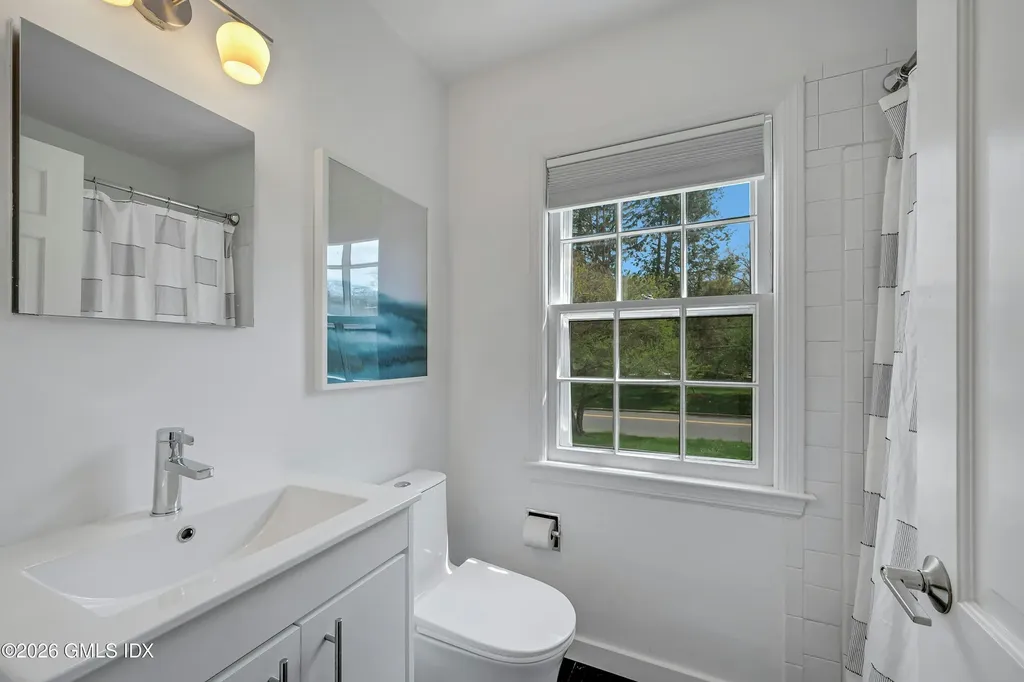 64 Hillside Road Greenwich CT 06830
