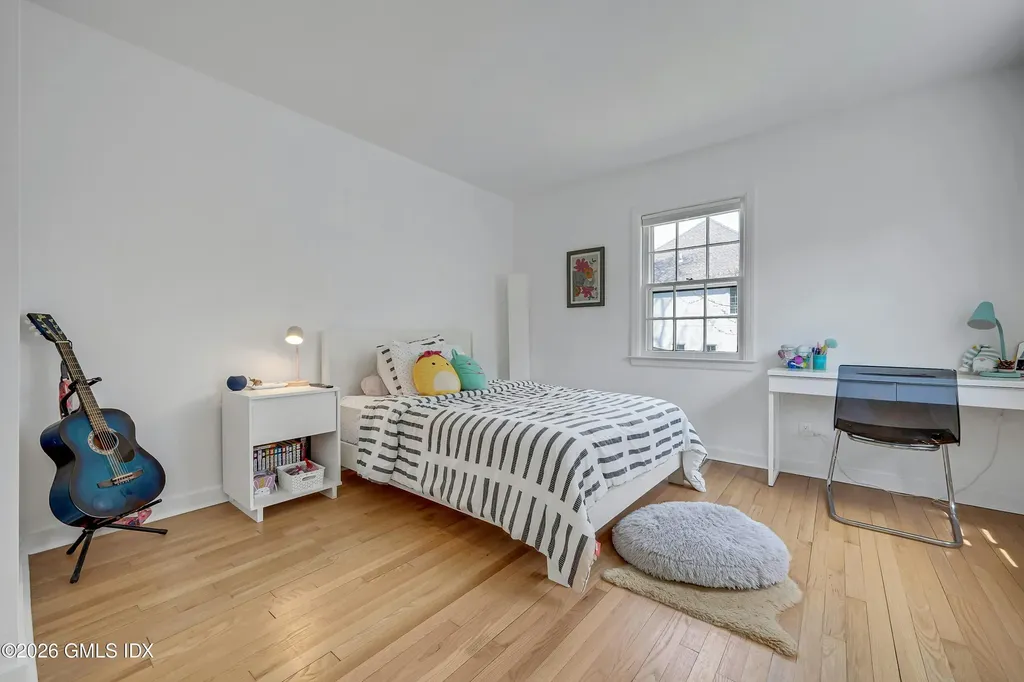 64 Hillside Road Greenwich CT 06830