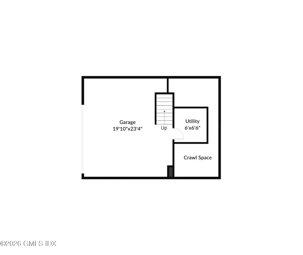64 Hillside Road Greenwich CT 06830