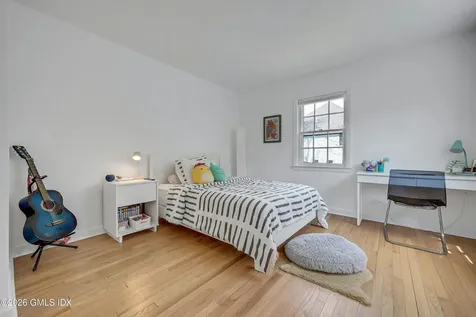 64 Hillside Road Greenwich CT 06830