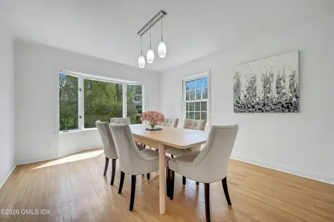64 Hillside Road Greenwich CT 06830