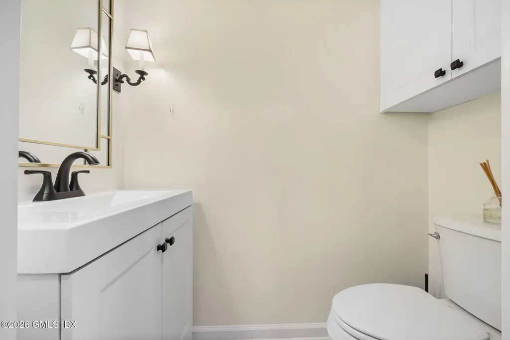 98 Valley Road Cos Cob CT 06807