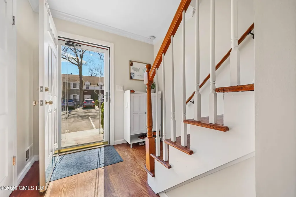 98 Valley Road Cos Cob CT 06807