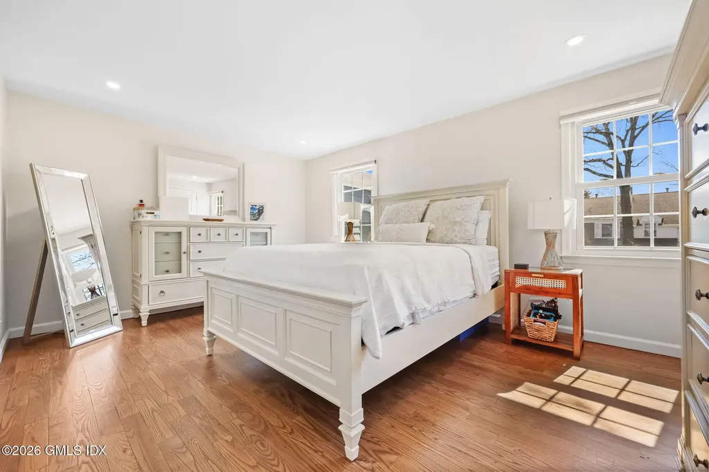 98 Valley Road Cos Cob CT 06807