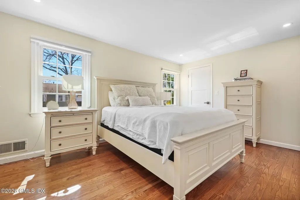 98 Valley Road Cos Cob CT 06807
