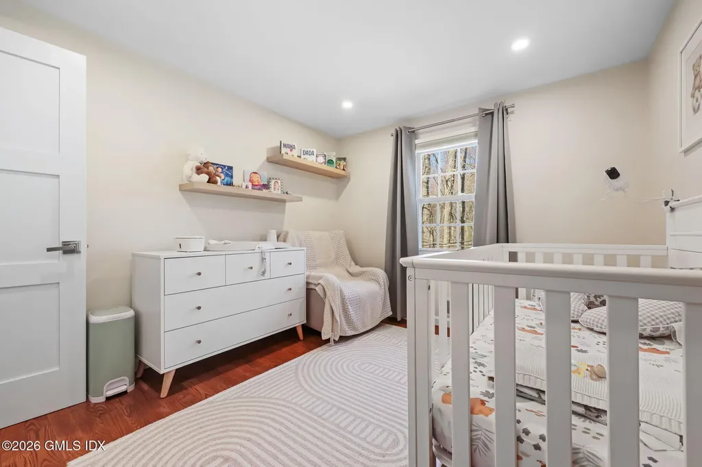 98 Valley Road Cos Cob CT 06807