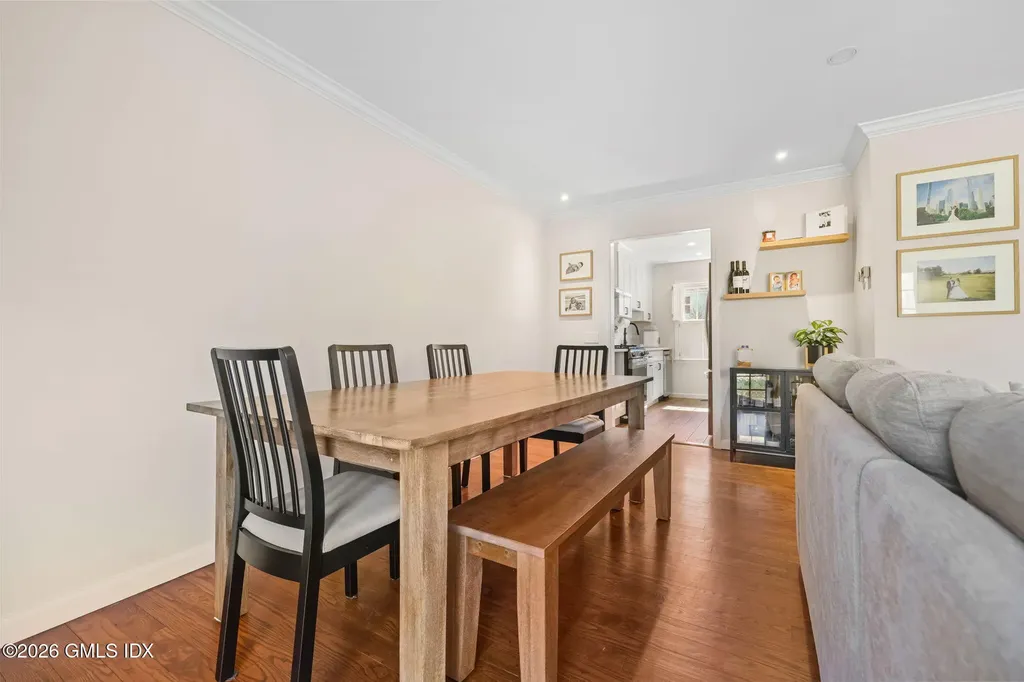 98 Valley Road Cos Cob CT 06807