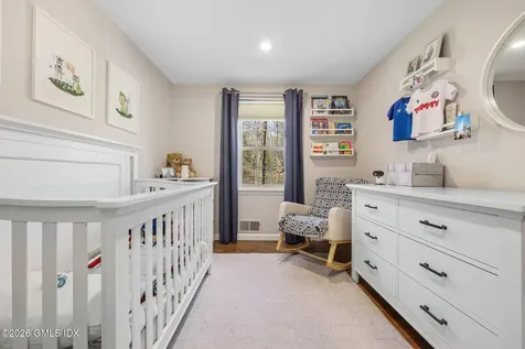 98 Valley Road Cos Cob CT 06807