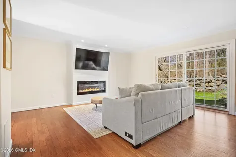 98 Valley Road Cos Cob CT 06807