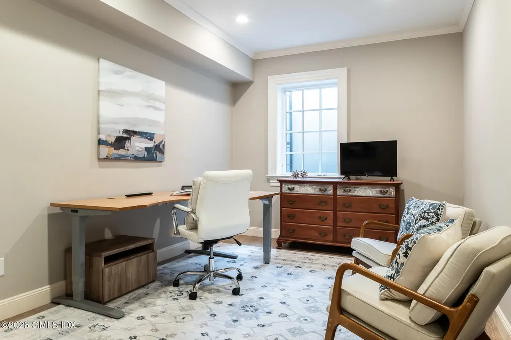 45 Willow Road Riverside CT 06878