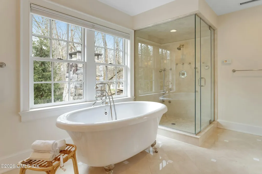 34 Cedarwood Drive Greenwich CT 06830