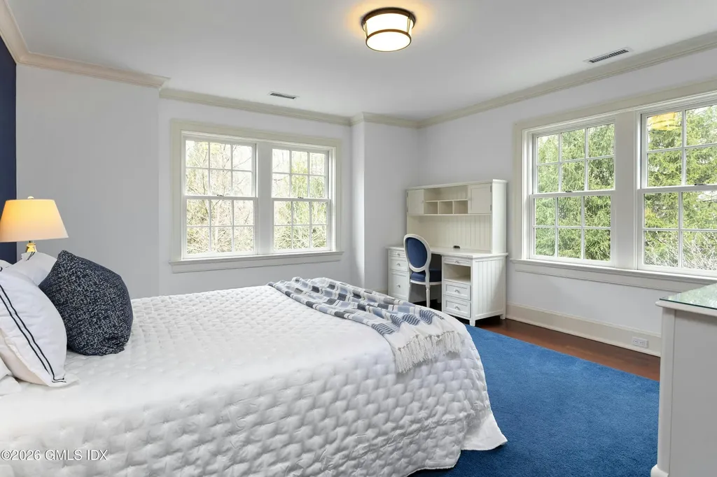 34 Cedarwood Drive Greenwich CT 06830