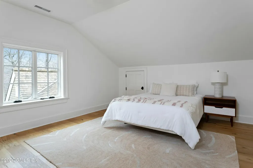 34 Cedarwood Drive Greenwich CT 06830