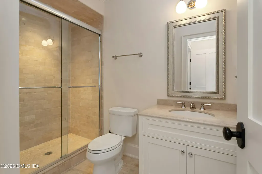 34 Cedarwood Drive Greenwich CT 06830