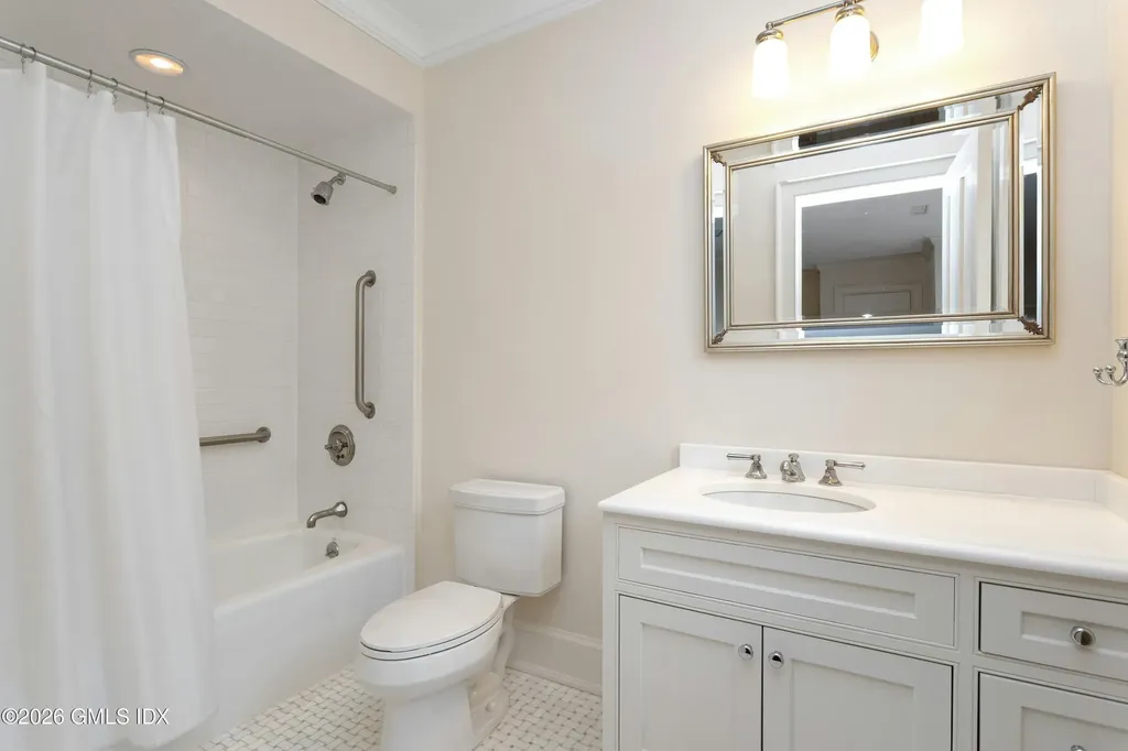 34 Cedarwood Drive Greenwich CT 06830