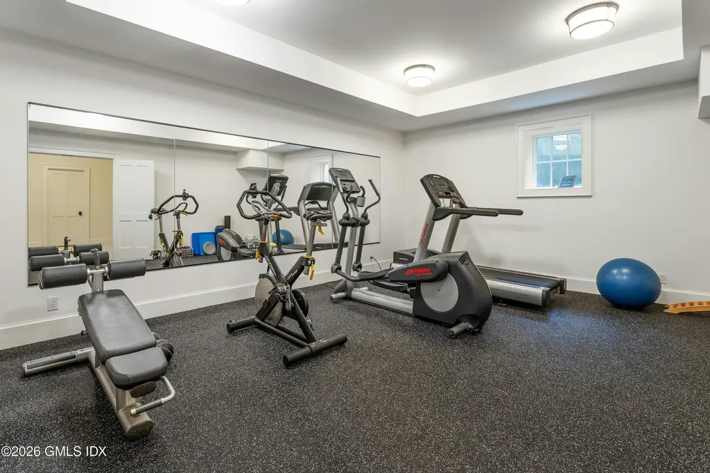 34 Cedarwood Drive Greenwich CT 06830