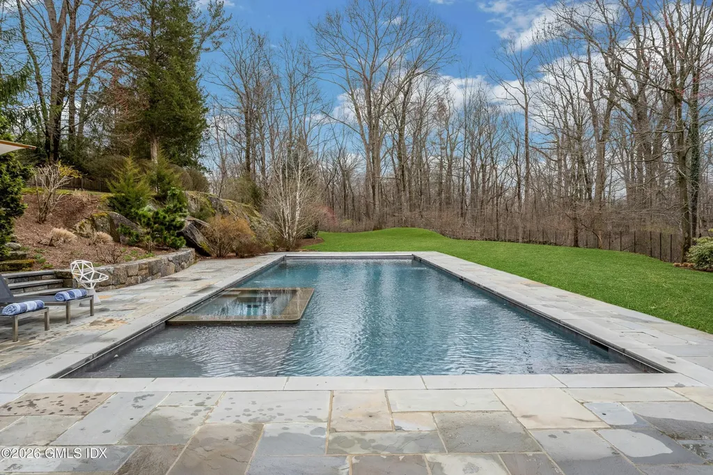 34 Cedarwood Drive Greenwich CT 06830